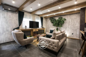 Navigator Apartment